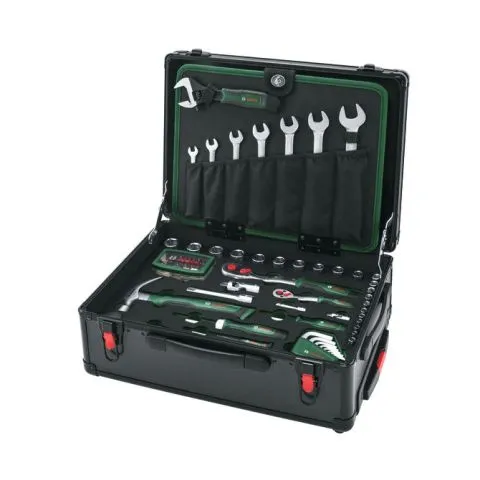 Lägg i varukorgen 1600A02ZB4 Bosch DIY Verktygssats